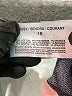 Gloria Vanderbilt Blue Jeans Size 16 - photo 4