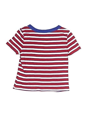 Old Navy x Disney Short Sleeve T-Shirt (view 2)