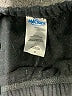 Disney Black Casual Pants Size 6 - photo 3