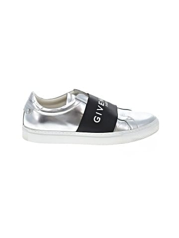 Givenchy Sneakers (view 1)