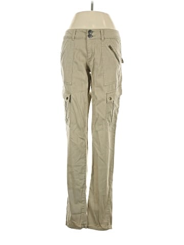 Jolt Cargo Pants (view 1)