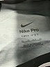 Nike Gray Athletic Shorts Size XS - photo 3
