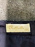 Rafaella Gray Short Sleeve Blouse Size 2X - photo 7