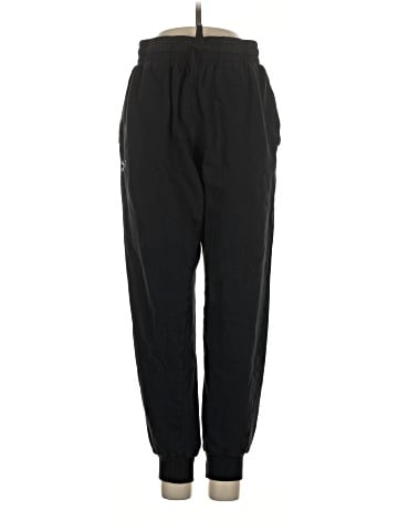 Under Armour Track Pants (view 1)