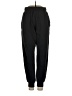 Under Armour Black Track Pants Size S - photo 1