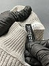 Divided by H&M 100% Acrylic Silver Gray Turtleneck Sweater Size S - photo 7