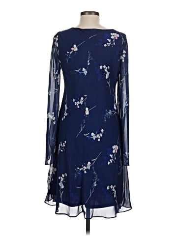 Chaps Casual Dress (view 2)