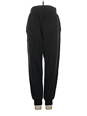 Under Armour Track Pants (view 2)