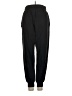 Under Armour Black Track Pants Size S - photo 2