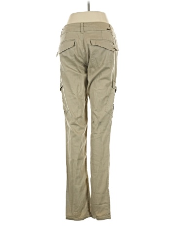 Jolt Cargo Pants (view 2)