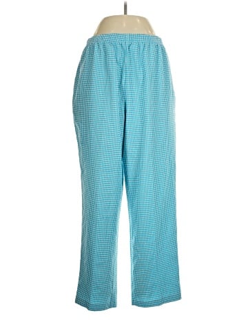 BonWorth Casual Pants (view 1)