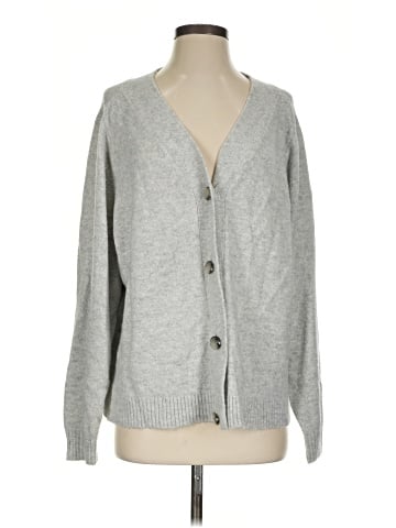 CAbi Cardigan (view 1)