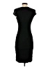 Cache Black Cocktail Dress Size 2 - photo 2