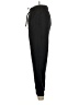 Under Armour Black Track Pants Size S - photo 5