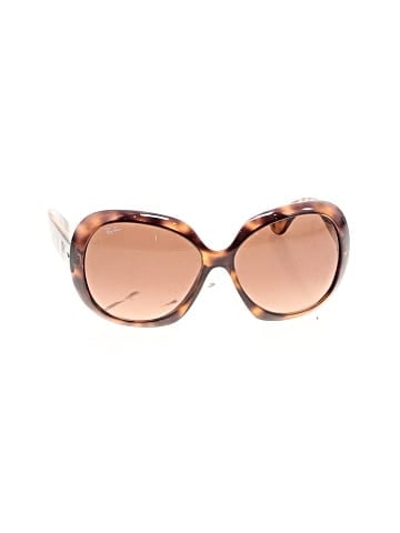 Ray-Ban Sunglasses (view 2)