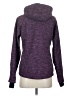 Free Country Purple Track Jacket Size S - photo 2