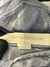 Jonathan Simkhai 100% Cotton Gray 3/4 Sleeve Top Size 1X - photo 7