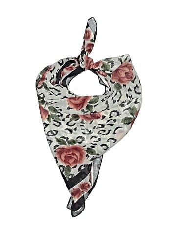 Express Scarf (view 1)