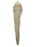 Jolt Tan Cargo Pants Size 5 - photo 5