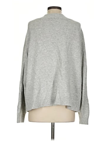 CAbi Cardigan (view 2)