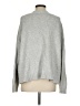 CAbi Gray Cardigan Size S - photo 2