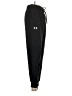 Under Armour Black Track Pants Size S - photo 4