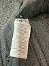 Shein Gray Casual Pants Size 3X - photo 4