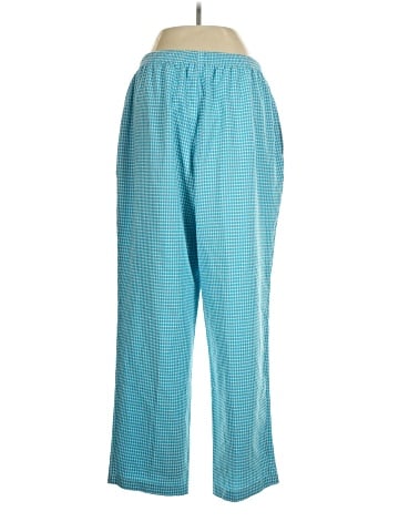 BonWorth Casual Pants (view 2)