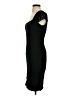 Cache Black Cocktail Dress Size 2 - photo 5