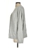 CAbi Gray Cardigan Size S - photo 5