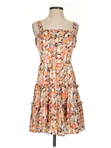 Assorted Brands Casual Dress (view 1)