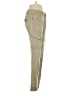 Jolt Tan Cargo Pants Size 5 - photo 4