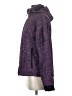 Free Country Purple Track Jacket Size S - photo 5