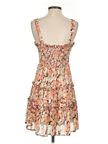 Assorted Brands Casual Dress (view 2)