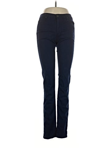 Adriano Goldschmied Jeggings (view 1)
