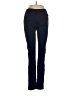 Adriano Goldschmied Blue Jeggings Size 24R - photo 1
