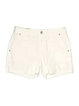 Dkny Jeans Shorts