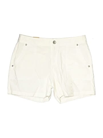 DKNY Jeans Shorts (view 1)