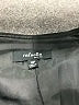Rafaella Black Cocktail Dress Size 10 (petite) - photo 7