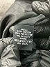 Rafaella Black Cocktail Dress Size 10 (petite) - photo 8