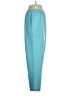 BonWorth Polka Dots Blue Casual Pants Size L (estimated) - photo 4