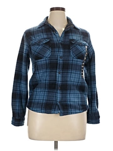 Member's Mark Cardigan (view 1)