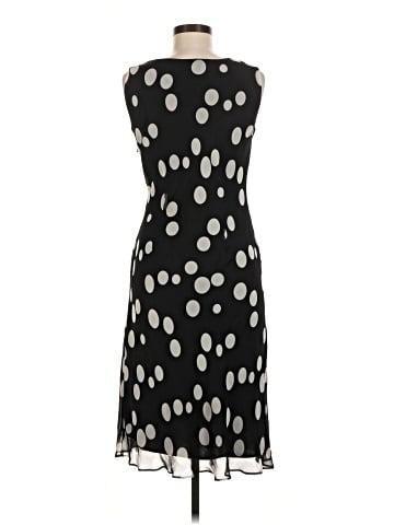 DressBarn Casual Dress (view 2)