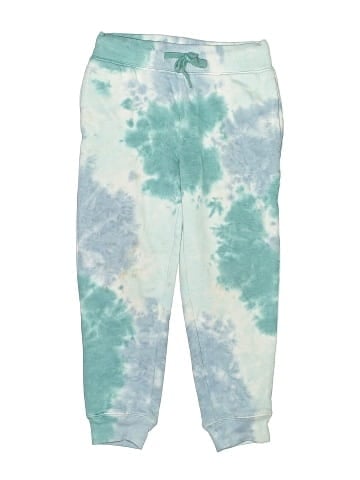 Lands' End Casual Pants (view 1)