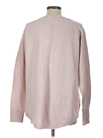 French Connection Pullover Sweater (view 2)