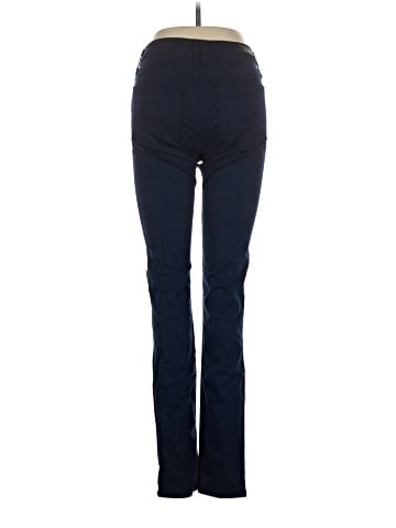 Adriano Goldschmied Jeggings (view 2)