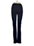 Adriano Goldschmied Blue Jeggings Size 24R - photo 2