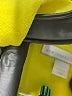 New York & Company Yellow Pullover Sweater Size S - photo 8