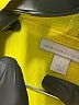 New York & Company Yellow Pullover Sweater Size S - photo 9