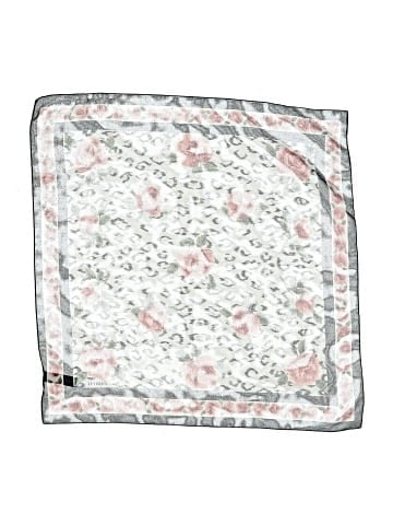 Express Scarf (view 2)